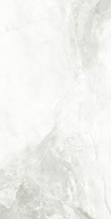 Керамогранит Laparet Onyx Delton carving рект. (80х160х0,9)